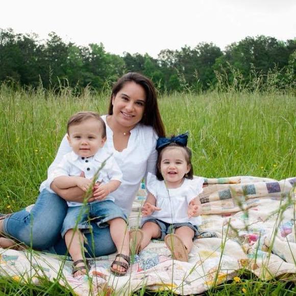 Meet your Posher, Jacob - Picture 1 of 1